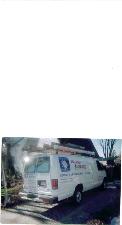 Our fleet of vans cover Nassau and Suffolk and also selected areas of Brooklyn, Queens, Manhattan